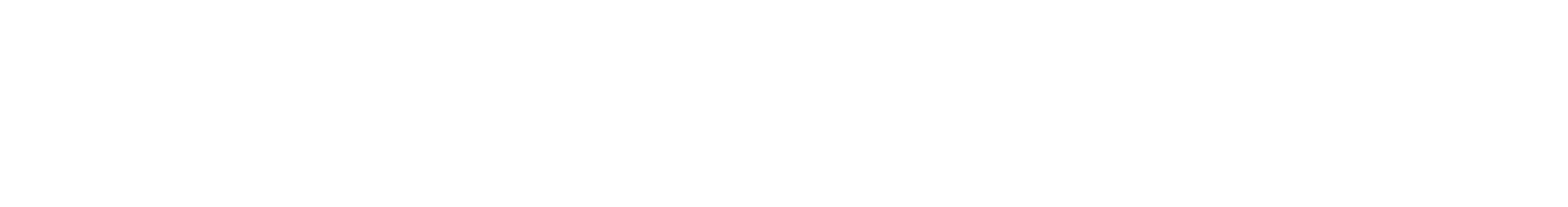 Logo EPC Démolition blanc