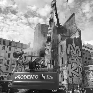 epc_prodemo_deconstruction_urbaine