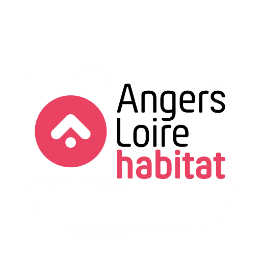 logo_angers_loire_habitat