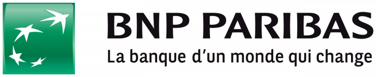 logo_bnp_paribas