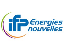 logo_ifp