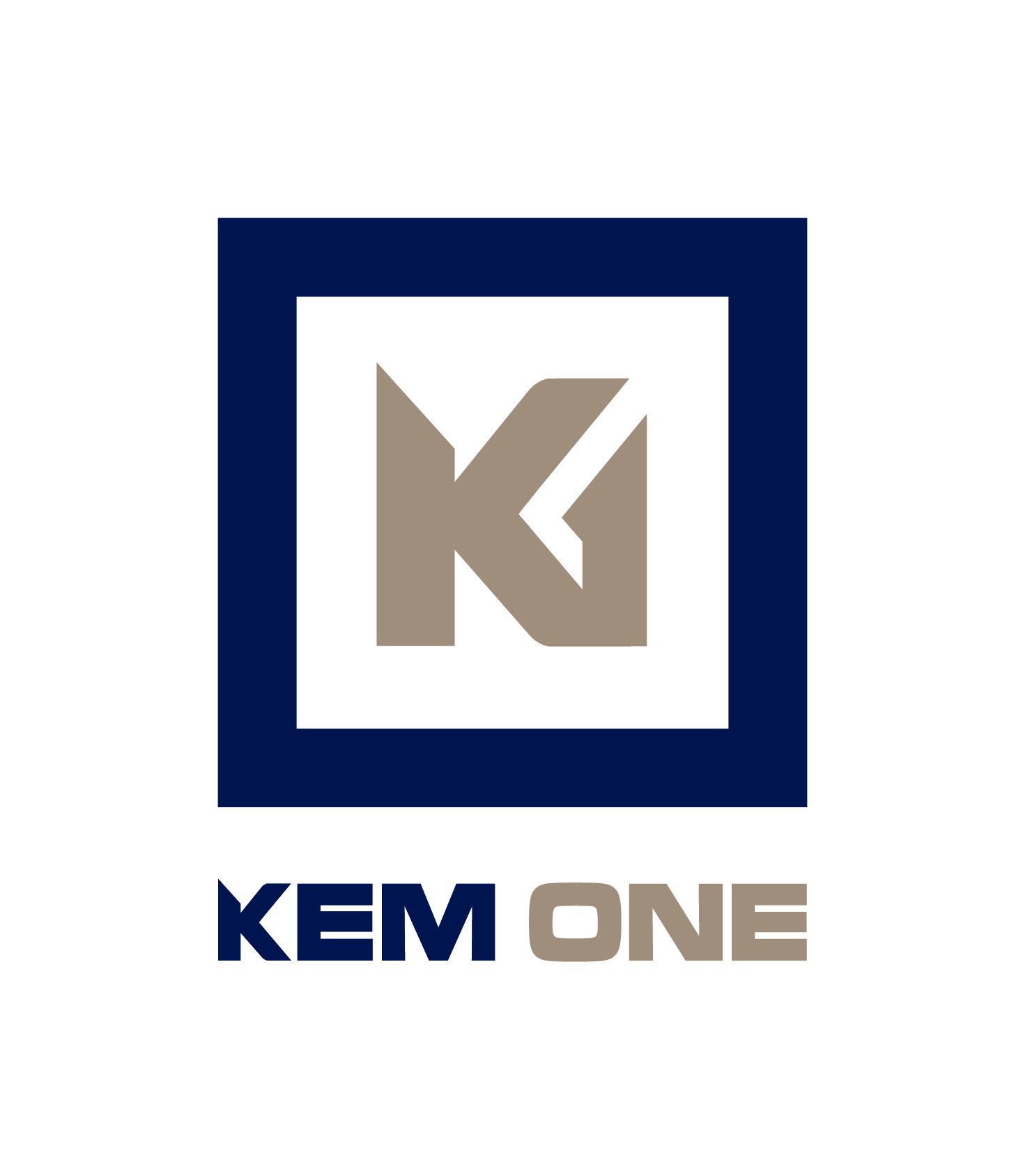 logo_kemone