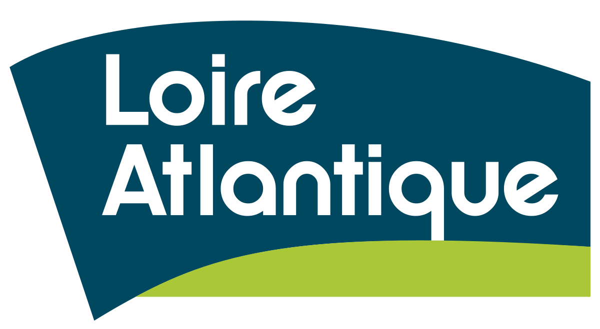 logo_loire_atlantique