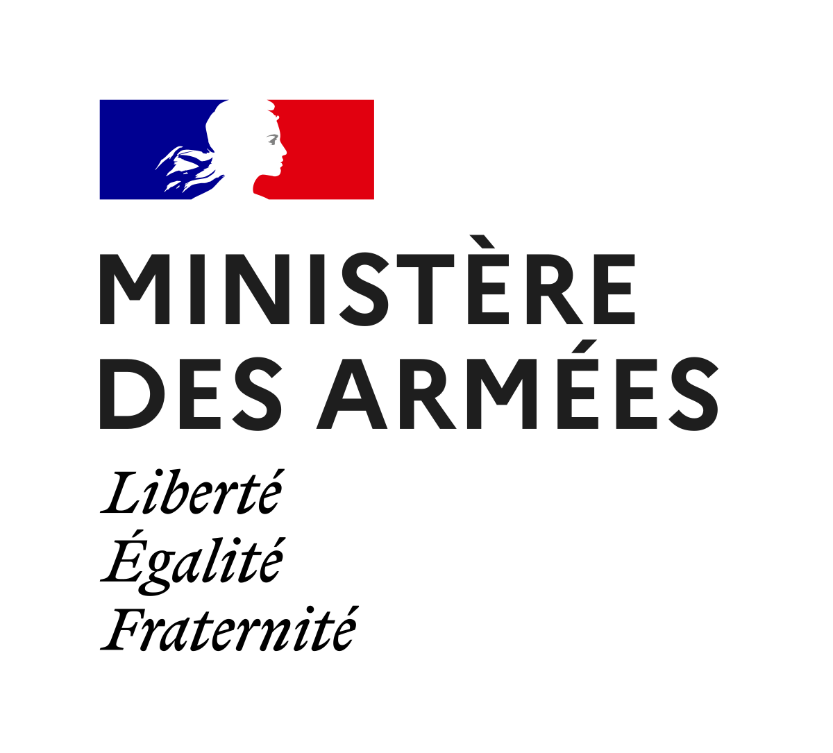 logo_ministere_armees