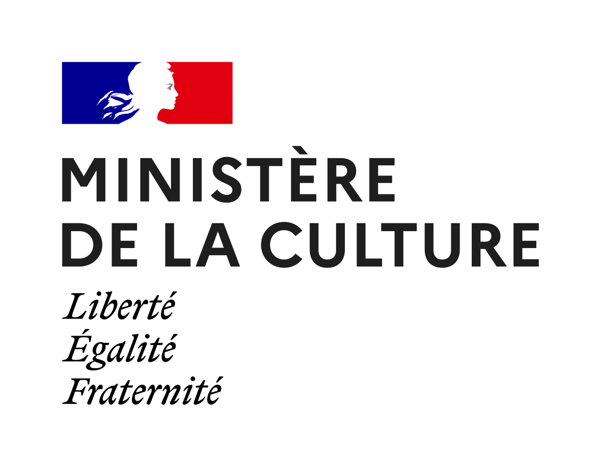logo_ministere_culture