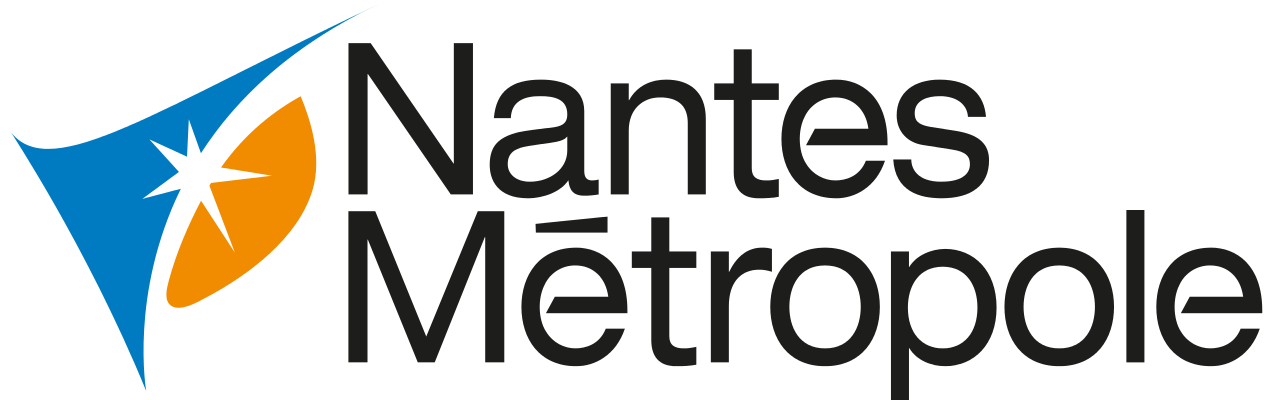logo_nantes_metropole