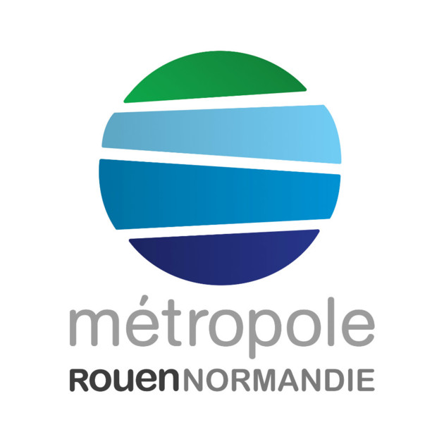 logo_rouen
