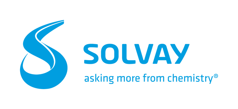 logo_solvay