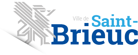 logo_st_brieuc
