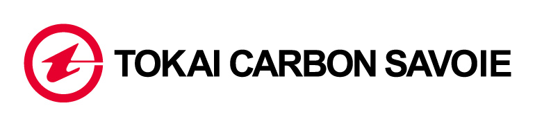 logo_tokai_carbon_savoie