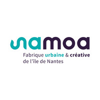 logo_unamoa
